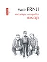 Bandiţii - Vasile Ernu | Editura Polirom