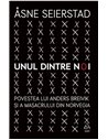 Unul dintre noi - Asne Seierstad | Editura Art