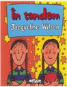 În tandem - Jacqueline Wilson | Editura Arthur