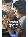 Absolut tot. Ediție TIE-IN - Nicola Yoon | Editura Young Art