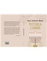 Puterea luminii - Isaac Bashevis Singer | Editura Hasefer