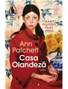 Casa Olandeză - Ann Patchett | Editura Humanitas