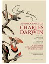 Autobiografia lui Charles Darwin - Charles Darwin | Editura Humanitas