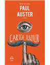 Cartea iluziilor - Paul Auster | Editura Art