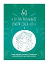 40 de lecturi pasionante pentru liceu. Clasa a XI-a - Adrian Săvoiu | Editura Art