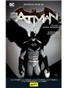 Batman Vol 2 - Scott Snyder | Editura Grafic