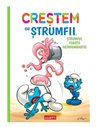 Creștem cu ștrumfii (2) - Falzar si Thierry Culliford | Editura Grafic