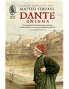 Dante - Matteo Strukul | Editura Humanitas