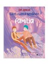 Erus și lumile nevăzute. Vol. 3 - Alec Blenche | Editura Univers