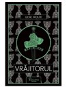 Vrăjitorul - Gene Wolfe | Editura Paladin