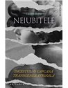 Neiubitele - Caroline Brehat | Editura Philobia