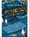 Pericol la petrecere! - Raluca Poenaru | Editura Arthur