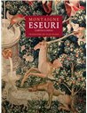 Eseuri 2 - Montaigne | Editura Humanitas