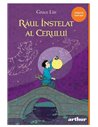 Râul Înstelat al Cerului - Grace Lin | Editura Arthur