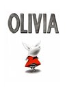 Olivia - Ian Falconer | Editura Arthur