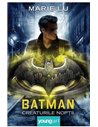 Batman - Marie Lu | Editura Youngart