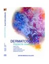 Dermatoscopie - Robert H. John | Editura Callisto