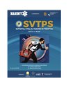 SVTPS. Suportul vital al traumei in prespital - NAEMT | Editura Callisto