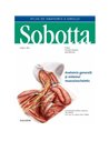 Sobotta Atlas de anatomie a omului. Anatomie generala si sistemul musculoscheletic - Friedrich Paulsen, Jens Waschke | Editura C