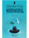 Marinarul și alte ficțiuni - Fernando Pessoa | Editura Humanitas