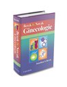 Berek & Novak Ginecologie - Jonathan S. Berek | Editura Callisto