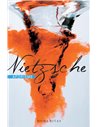 Aforisme - Friedrich Nietzsche | Editura Humanitas