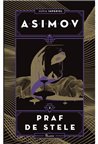 Imperiul 2: Praf de stele [cartonata] - Isaac Asimov | Paladin