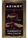 Imperiul 3: Curentii spatiului - Isaac Asimov | Paladin