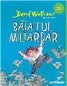 Baiatul miliardar - David Walliams | Arthur