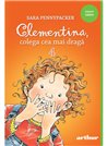 Clementina, cea mai dragă colegă 4 - Sara Pennypacker | Editura Arthur