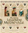 Marile legende medievale - Francesc Miralles | Humanitas