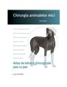 Chirurgia animalelor mici - Jose Rodriguez | Editura Callisto