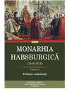 Monarhia Habsburgică (1848-1918)  Vol 4  Problema confesionala | Polirom