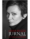 Jurnal 2003-2009 - Oana Pellea | Editura Humanitas