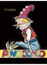 Pinocchio - Carlo Collodi | Editura Arthur