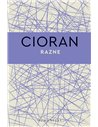 Razne - Emil Cioran | Editura Humanitas