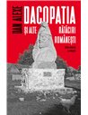 Dacopatia si alte rataciri romanesti - Dan Alexe | Editura Humanitas