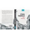 Strada Triumfului  - Dov Hoenig | Editura Hasefer