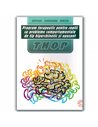 Program terapeutic pentru copiii cu probleme comportamentale de tip hiperchinetic si opozant (THOP) + CD - Manfred Dopfner | RTS