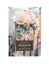 Procesul lui Darwin - Phillip E. Johnson | Editura Anacronic