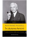 In cautarea fericirii - Bertrand Russell | Humanitas