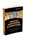 Cartea egipteana a mortilor  | Editura Herald