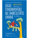 Legile fundamentale ale imbecilității umane - Carlo M. Cipolla | Editura Humanitas