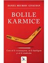 Bolile karmice-editie revizuita - Daniel Meurois | Editura For You