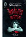 Împăratul muștelor - William Golding | Editura Humanitas