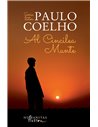 Al cincilea munte - Paulo Coelho | Editura Humanitas