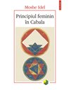 Principiul feminin în Cabala - Moshe Idel | Editura Polirom