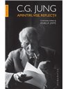 C. G. Jung, Amintiri, vise, reflectii - Gustav Carl Jung | Editura Humanitas