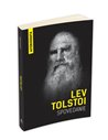 Spovedanie - Cautand sensul vietii (Autobiografia) - Lev Tolstoi | Editura Herald