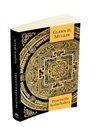 Practicile Kalachakra - Incluzand traducerea unor texte importante din Kalachakra Tantra - Glenn H. Mullin | Editura Herald